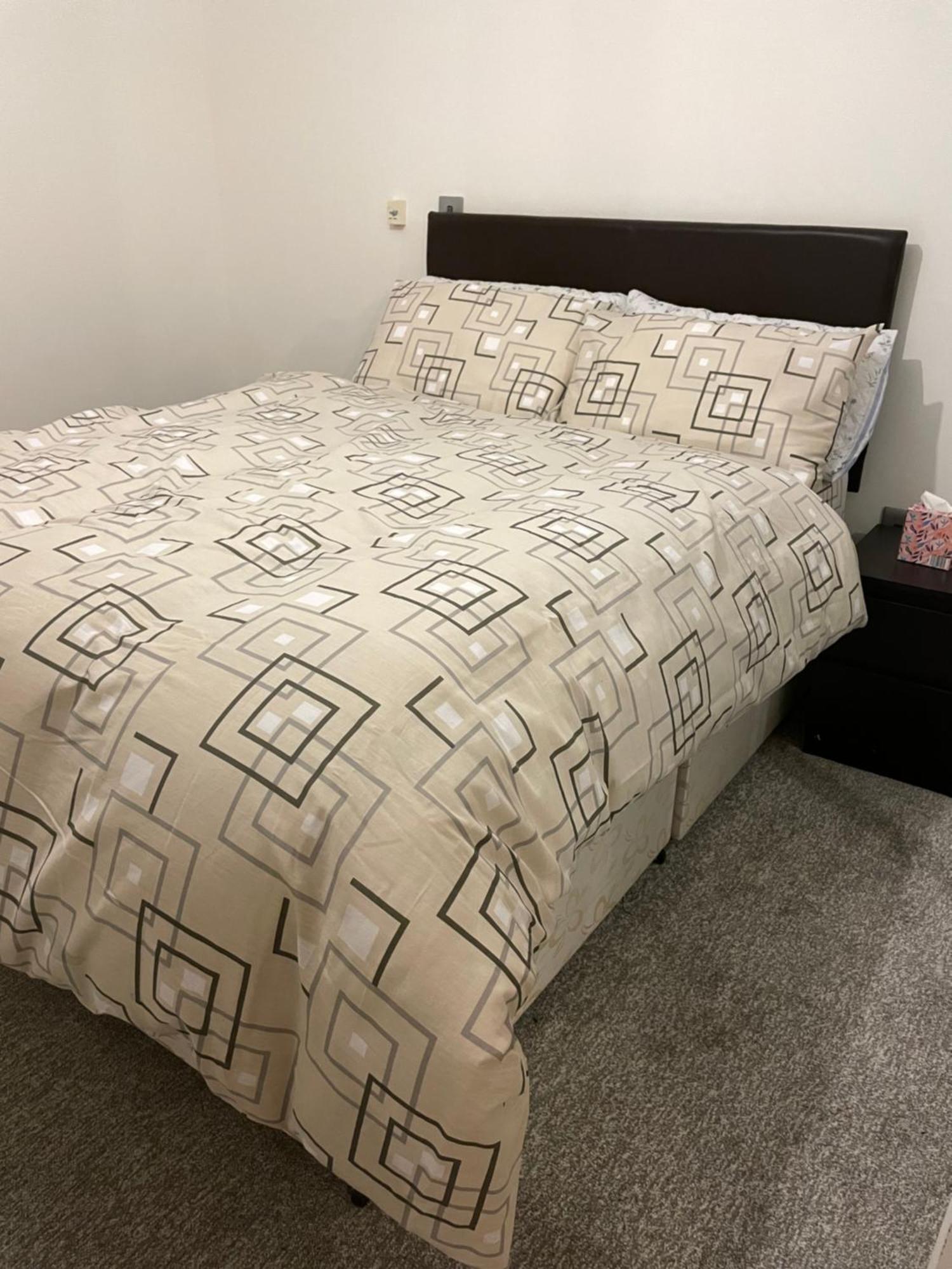 Central Birmingham Location Near Icc, With Balcony, Wifi, Parking And Smart Tv Εξωτερικό φωτογραφία